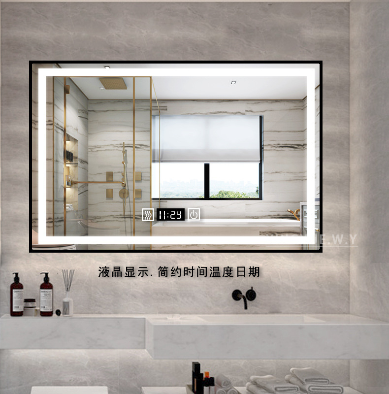 详情时间