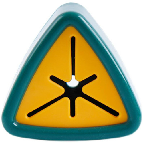 Creative storage towel plug bathroom punch-free rag plug wall-mounted towel rack kitchen bathroom rag face towel