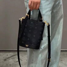 MC��24�¿�˻@����ĸС�t�����ذ�������б���nϵˮͰ������ins