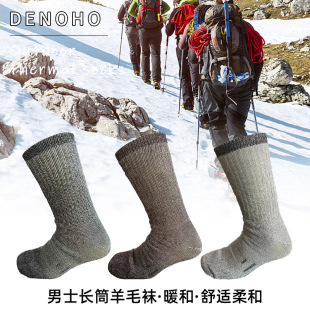 �羳�¿���L������ë�m���ﶬ�����z����ȫëȦ�L����m���L