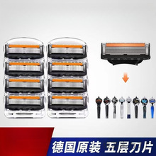 ��ͨ�õ�Ƭ�L�[��횵��ք���ʿ�L����혵��^ԭ�b��Ƭ�քӰ�ë��