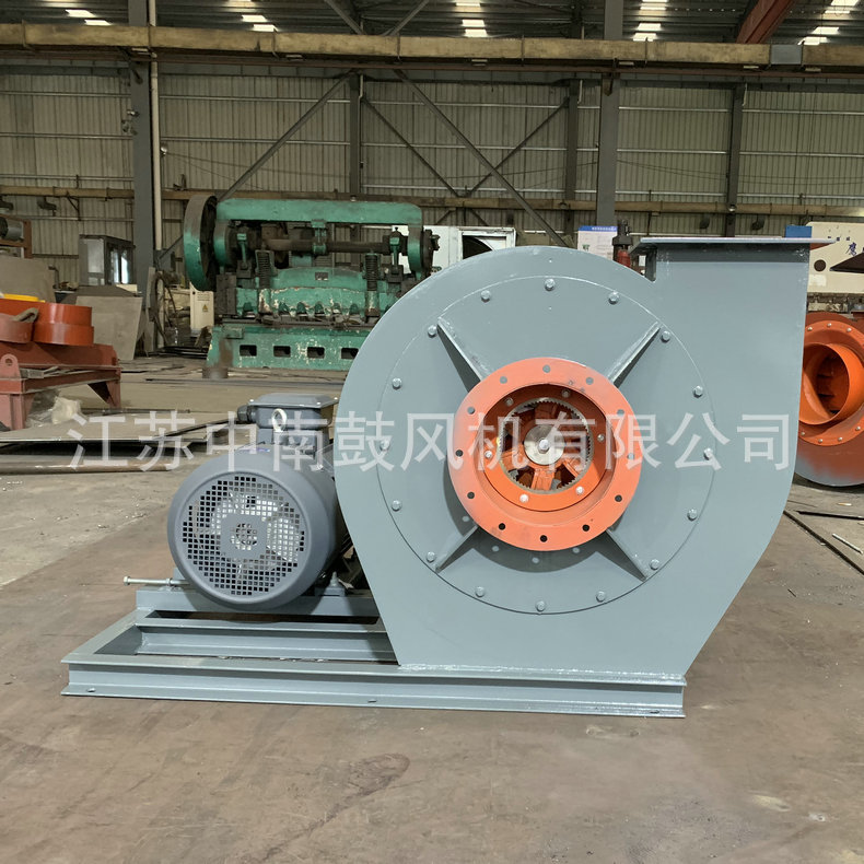 微信图片_20250331141447