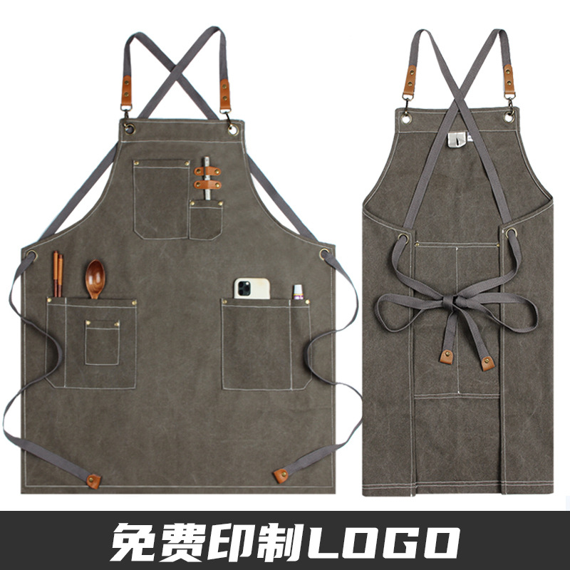 石家庄晟凯服饰有限公司