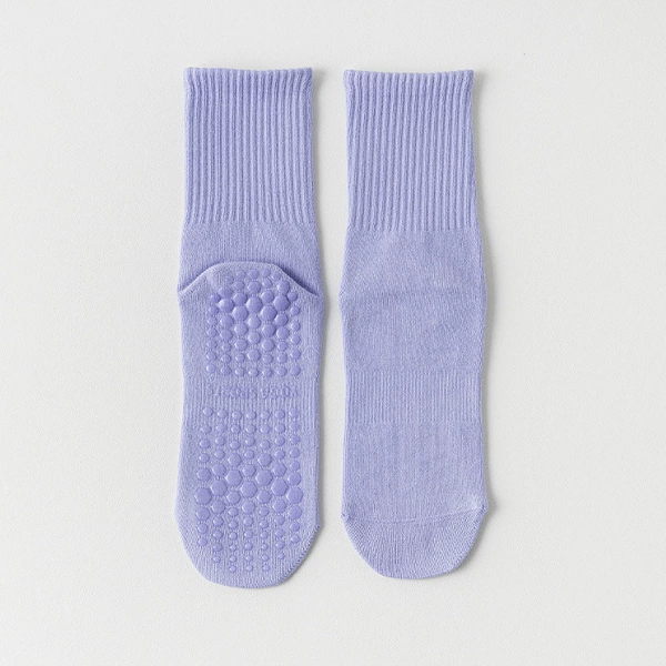 Shallow purple