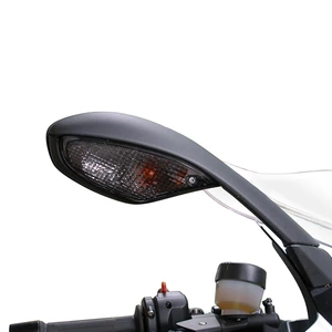 BMW R1200S K1200S K1300S motosiklet ön dönmə siqnalı korpusu