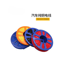 ܇늾øb͸ߜ؛܇߅͉ܛ܇ü~о·