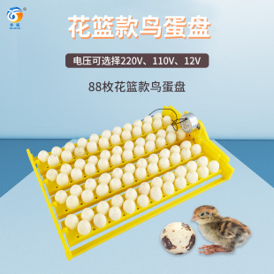 ��������C88öȫ�Ԅ�С�ͷ������������P���÷����������P�B����