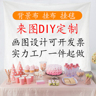 �羳����ins���W�L��̺���������b������W�tֱ�������b첼