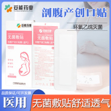 ʸaˮNtîagϴٌmƸ̺ۂڵڟoN