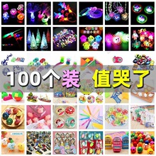 ��ͯ���Y���x��ҹ�ЏV���[���l�⿨ͨС������ߵؔ����ƹ��@؛Դ