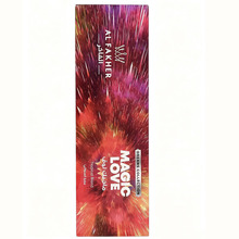 迪拜阿尔法赫水烟膏hookah酒吧水烟料阿拉伯水烟料al fakher