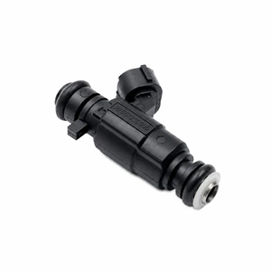 Avtomobil Yanacaq İnjektoru 35310-22600 0K2N313250 3531022600 353102B010