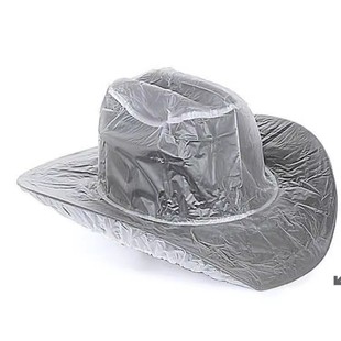 Z�������ñ �Yñ PVC��ñ ţ��ñ���� M L ,XL ����ñ����