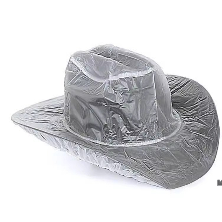 O1CN01wklUOP1sM0ofNW1Wk_!!2217