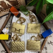 ���999�pG�����S���֙C����Ʒ��������������X耳׿���Ů�ѶY