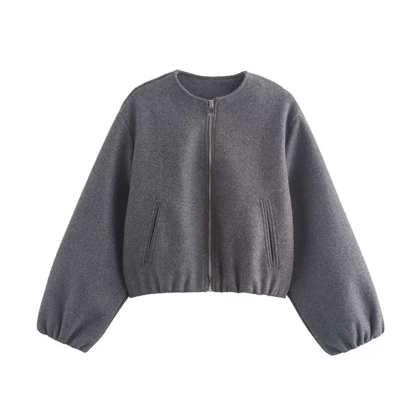 Dark gray