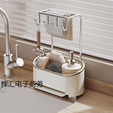 �S��ֱ�NԴ�^���S���d�܏N��Ĩ�������ϴ�벼Ĩ��ϴ��ػ@�๦��