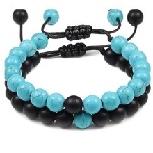 8mm 2�lһ�״�����朿羳�����ִ����uͨ��ɽʯ���һ���ʯddg34