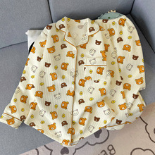 ins�L��ͨ�p����˯��Ů�����W�t�Ӻ�՚��޼Ҿӷ��ɼ��׌������l