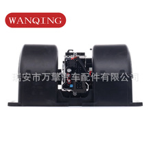 ���{���L늙Ců�L늙C 81619306079 81619306083 81619306086