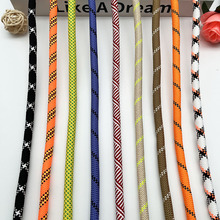 ���S���l8mm���ܰ�о��ɫ��]�֙C���K������K����б�����K