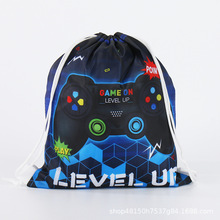 �F؛���l���R�d�Α�C��ͯ�������ڳ��K�����K�p����R����ِ�°�