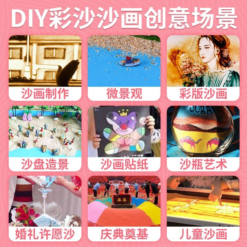 详情图