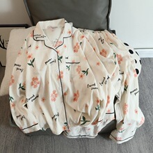 녶��ރɼ�����ϵ˯��Ů���＾�Lѝ�L��W����ͨ�ɐ������Ҿӷ���