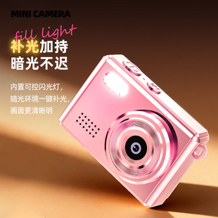 ����羳����С��1080P�����yʽ���a�����C�W��У�@�S��CCD�͹�