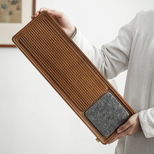 ����������ʯ��P ���ô�С̖��ˮ��ˮ�p�ø��ݱP���Ʋ�̨����