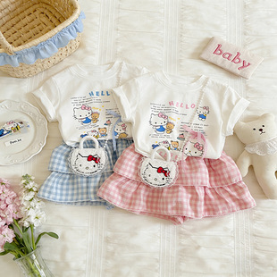 �ļ�Ů�������b����kt؈����t������ѝȹ�n����⹫���ɼ����n��