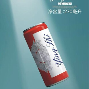  �b������ơ��270MLҹ���ư�KTVơ�� ����r��Ƥ��ɭ �bơ��