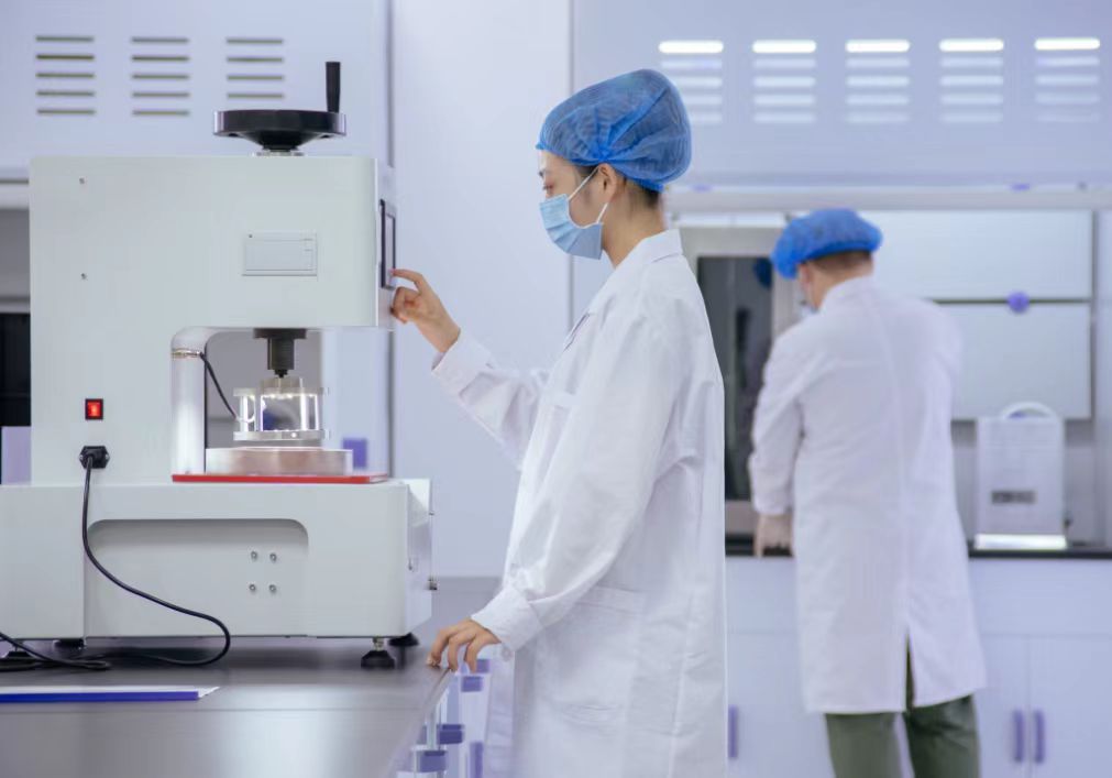 微信图片_20250312140509