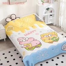 ���u��ܽ�����޼����w̺һ�����l�ı���߅���˾������w��ֱ��