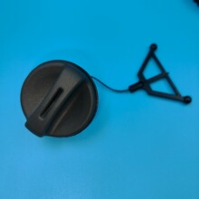 HUS365��ݙC�����w �C�����w ������