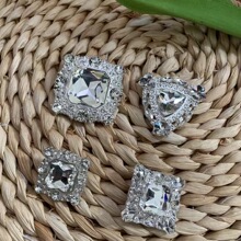 �Ͻ��荷���͸��荷��b�Ʒ���b�ë�´���ˮ荿ہ����������