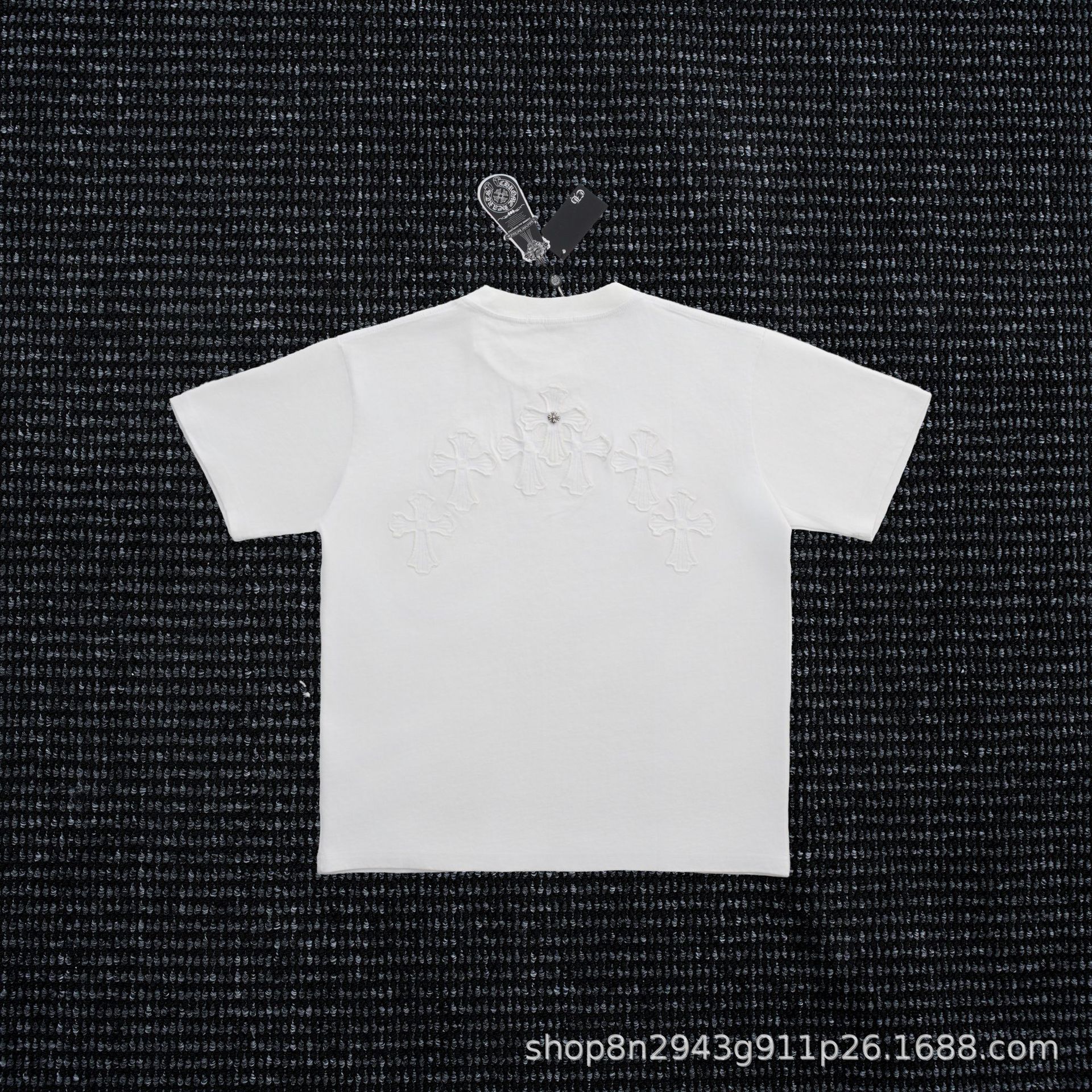 2610 white