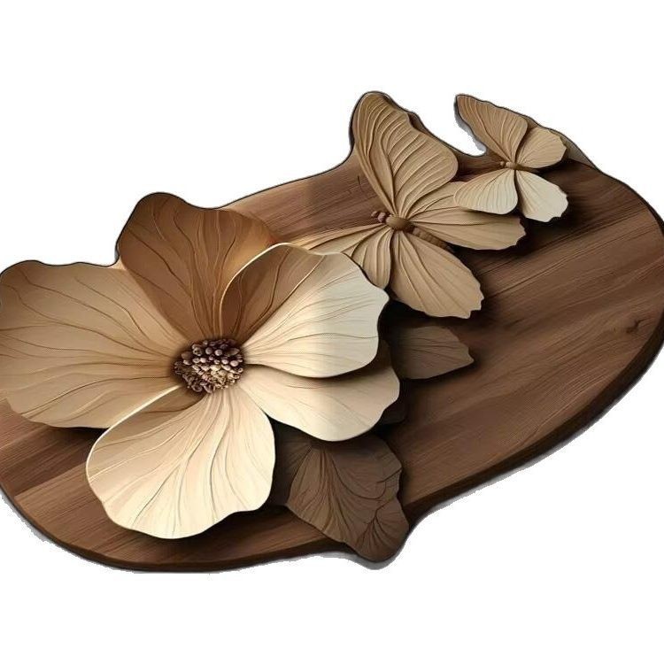 Almohadilla de barro de diatomeas de viento de lujo ligero almohadilla de suelo de baño almohadilla de suelo de baño almohadilla de suelo de absorción de agua y secado rápido en la puerta del baño almohadilla de pie resistente al desgaste doméstico y antideslizante