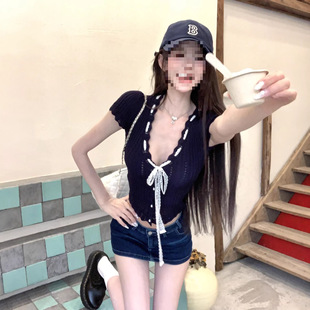 �҉m���� �nϵ㼑��ɳڸж�������Ů2026�ļ�V�I�����̿�ᘿ���