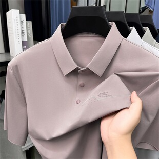 �\���o�۱��z������t���p���̄�͸�ⱡ��I�r�ж���Polo����t��