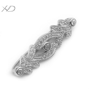 925�y�Pβ������僰׽��y�����������DIY����Ʒ������ſ�