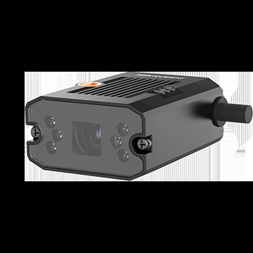 HIKROBOT   海康机器人   MV-ID2013M-16S-RBN   工业读码器