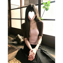 �羳���S�Ĳá��كɼ����I����T��Ů�ļ�ײɫƴ�ӿ���Ĩ��������