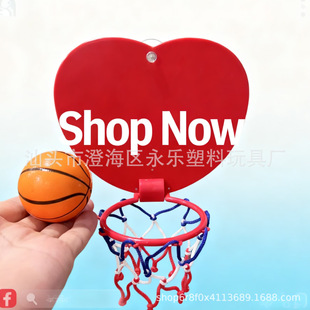 �����¿����������P�@����ӡLOGO�젝�����Π�@�����bٛƷ