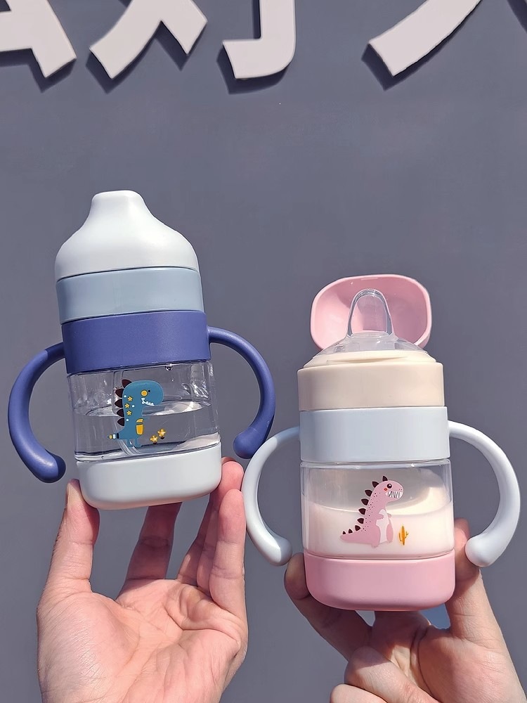 1762864704.png