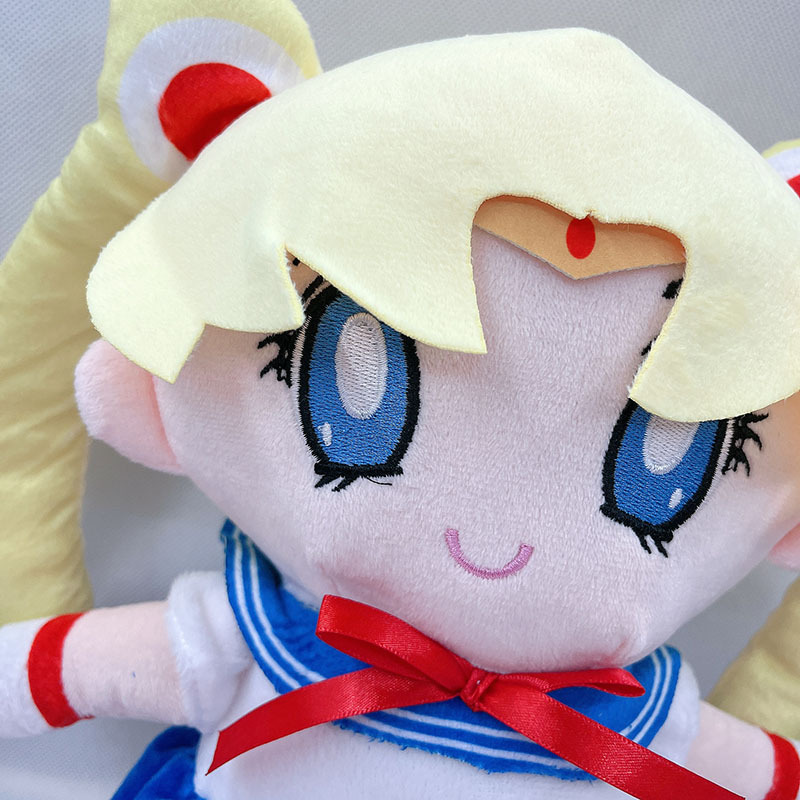 90871796-1e96-4cd6-a7f3-c541ae