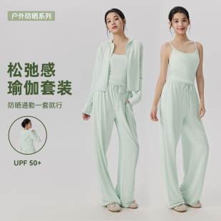 �ɳڸ��٤�����b�p��͸������\�����b�Ռ������e���ὡ��������