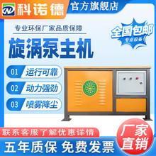 �������u�ô��ʇ���ϵ�yppr�܇���܇�g���m���F�C�h�����m�O��