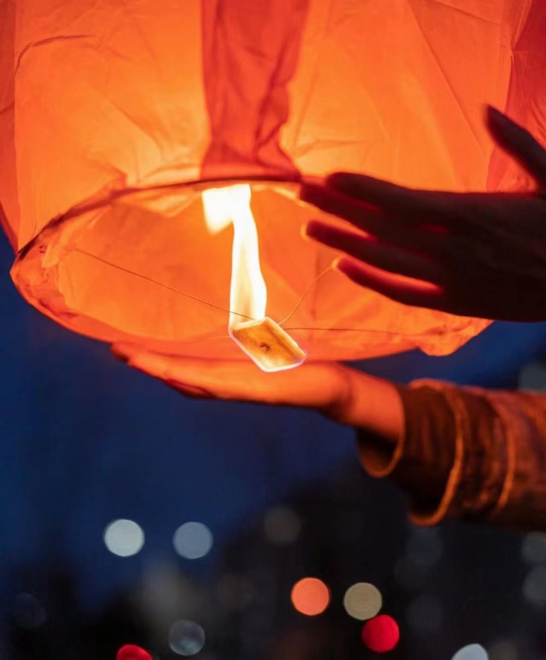 微信图片_202302131648062