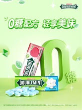�G���o�Ǳ����ǿښ����������ǹ��s35���b��ʳ���������eʳƷС��